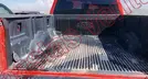 FORD F-150 2016, foto 15 de 19