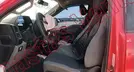 FORD F-150 2016, foto 17 de 19