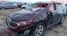 CHEVROLET EQUINOX 2019, foto 1 de 19