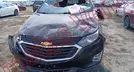 CHEVROLET EQUINOX 2019, foto 2 de 19