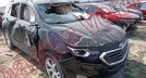 CHEVROLET EQUINOX 2019, foto 3 de 19