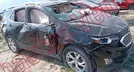 CHEVROLET EQUINOX 2019, foto 4 de 19