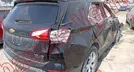 CHEVROLET EQUINOX 2019, foto 5 de 19