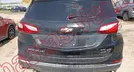 CHEVROLET EQUINOX 2019, foto 6 de 19