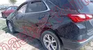 CHEVROLET EQUINOX 2019, foto 8 de 19