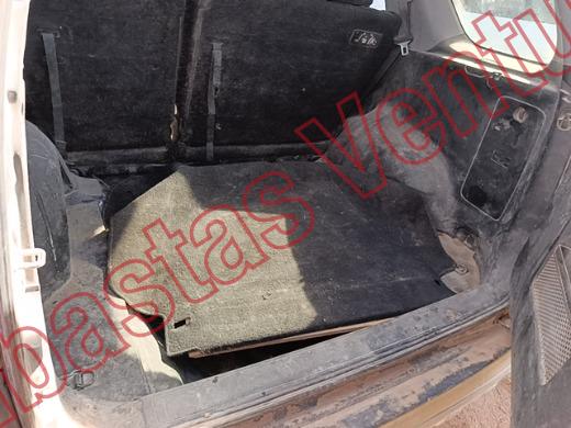 CHEVROLET EQUINOX 2019, foto 15 de 19