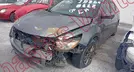 NISSAN ALTIMA 2016, foto 1 de 19