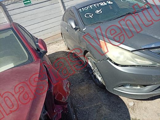 NISSAN ALTIMA 2016, foto 4 de 19