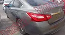 NISSAN ALTIMA 2016, foto 7 de 19