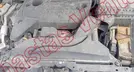 NISSAN ALTIMA 2016, foto 9 de 19