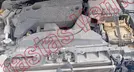 NISSAN ALTIMA 2016, foto 11 de 19