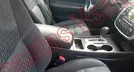 NISSAN ALTIMA 2016, foto 12 de 19
