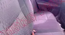 NISSAN ALTIMA 2016, foto 13 de 19