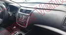 NISSAN ALTIMA 2016, foto 14 de 19