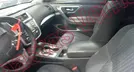 NISSAN ALTIMA 2016, foto 17 de 19