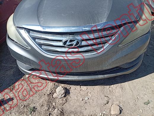 NISSAN ALTIMA 2016, foto 18 de 19