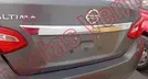 NISSAN ALTIMA 2016, foto 19 de 19