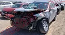 NISSAN MURANO 2014, foto 1 de 19