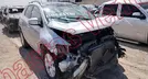 NISSAN MURANO 2014, foto 3 de 19