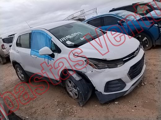 NISSAN MURANO 2014, foto 4 de 19