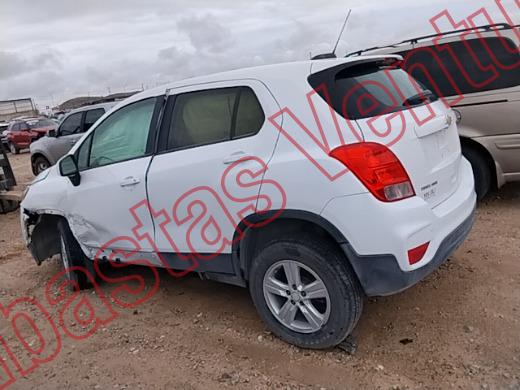 NISSAN MURANO 2014, foto 8 de 19