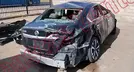NISSAN ALTIMA 2013, foto 5 de 19