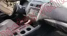 NISSAN ALTIMA 2013, foto 14 de 19