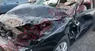 FORD FOCUS 2007, foto 1 de 19