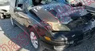 FORD FOCUS 2007, foto 3 de 19