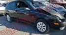 FORD FOCUS 2007, foto 4 de 19