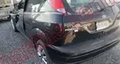 FORD FOCUS 2007, foto 7 de 19