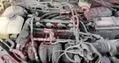 FORD FOCUS 2007, foto 10 de 19