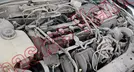 FORD FOCUS 2007, foto 11 de 19