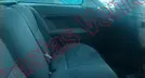 FORD FOCUS 2007, foto 13 de 19