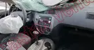 FORD FOCUS 2007, foto 14 de 19