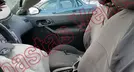 FORD FOCUS 2007, foto 17 de 19