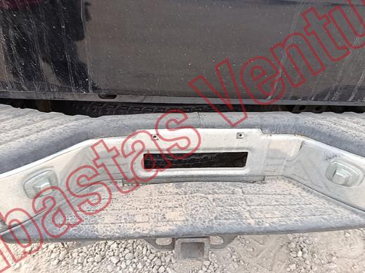 FORD FOCUS 2007, foto 19 de 19