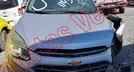 CHEVROLET EQUINOX 2017, foto 2 de 19