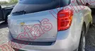 CHEVROLET EQUINOX 2017, foto 5 de 19