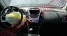CHEVROLET EQUINOX 2017, foto 14 de 19