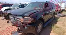 FORD EXPEDITION 2013, foto 1 de 19