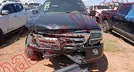 FORD EXPEDITION 2013, foto 2 de 19