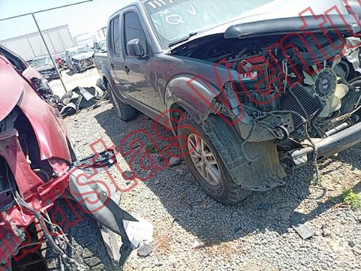 FORD EXPEDITION 2013, foto 4 de 19