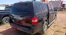 FORD EXPEDITION 2013, foto 5 de 19