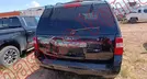 FORD EXPEDITION 2013, foto 6 de 19