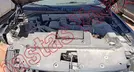 FORD EXPEDITION 2013, foto 10 de 19