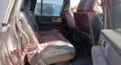 FORD EXPEDITION 2013, foto 13 de 19