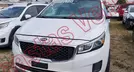KIA SEDONA 2016, foto 2 de 19