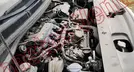 KIA SEDONA 2016, foto 11 de 19