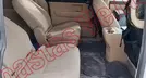 KIA SEDONA 2016, foto 13 de 19